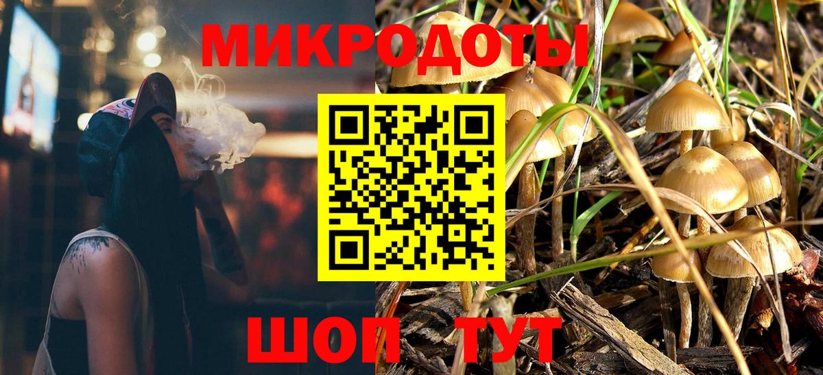 Усть-Илимск  Псилоцибиновые грибы MAGIC MUSHROOMS  Вход с VPN 